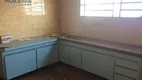 Foto 13 de Casa com 3 Quartos à venda, 300m² em Fragata, Marília