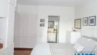 Foto 11 de Apartamento com 3 Quartos à venda, 147m² em Pompeia, São Paulo