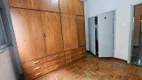 Foto 15 de Apartamento com 2 Quartos à venda, 80m² em Bela Vista, São Paulo