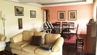 Foto 2 de Apartamento com 4 Quartos à venda, 159m² em Morumbi, São Paulo