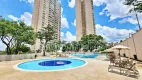 Foto 32 de Apartamento com 3 Quartos à venda, 148m² em Jardim Botânico, Ribeirão Preto