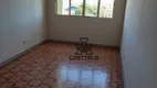 Foto 12 de Apartamento com 3 Quartos à venda, 90m² em Casoni, Londrina