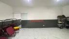 Foto 5 de Sala Comercial para alugar, 44m² em Guaianases, São Paulo