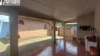Foto 4 de Casa com 2 Quartos à venda, 100m² em Rincão Gaúcho, Estância Velha
