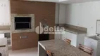 Foto 7 de Apartamento com 1 Quarto à venda, 39m² em Morada da Colina, Uberlândia