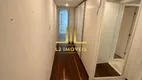 Foto 9 de Apartamento com 4 Quartos à venda, 230m² em Ondina, Salvador
