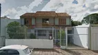 Foto 30 de Casa com 3 Quartos à venda, 200m² em Petropolis, Passo Fundo
