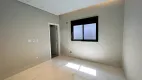 Foto 14 de Casa com 4 Quartos à venda, 270m² em Vila Vilas Boas, Campo Grande