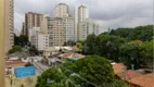 Foto 32 de Apartamento com 3 Quartos à venda, 84m² em Perdizes, São Paulo