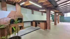 Foto 35 de Apartamento com 3 Quartos à venda, 84m² em Campestre, Santo André