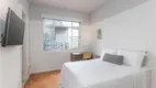 Foto 17 de Apartamento com 4 Quartos à venda, 114m² em Bela Vista, São Paulo