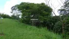 Foto 7 de Lote/Terreno à venda, 500m² em Nova Fazendinha, Carapicuíba