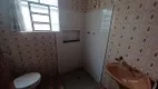 Foto 12 de Casa com 3 Quartos à venda, 180m² em Jardim Valparaiba, São José dos Campos