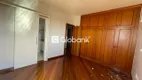 Foto 11 de Apartamento com 3 Quartos para alugar, 144m² em Centro, Montes Claros