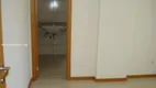 Foto 7 de Apartamento com 4 Quartos à venda, 120m² em Centro, Nova Friburgo