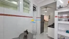 Foto 14 de Apartamento com 3 Quartos à venda, 137m² em Pitangueiras, Guarujá