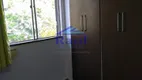 Foto 18 de Apartamento com 3 Quartos à venda, 65m² em Jardim Santa Efigenia, São Paulo