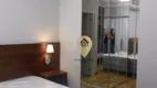 Foto 12 de Apartamento com 1 Quarto para alugar, 61m² em Itaim Bibi, São Paulo