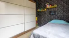 Foto 19 de Apartamento com 3 Quartos à venda, 54m² em Sampaio, Rio de Janeiro