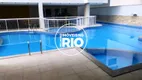 Foto 19 de Cobertura com 4 Quartos à venda, 172m² em Freguesia- Jacarepaguá, Rio de Janeiro