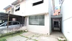 Foto 2 de Casa com 2 Quartos à venda, 100m² em Brooklin, São Paulo
