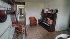 Foto 9 de Apartamento com 3 Quartos à venda, 72m² em Candelária, Natal