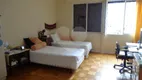 Foto 12 de Apartamento com 3 Quartos à venda, 220m² em Bela Vista, São Paulo