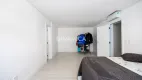 Foto 13 de Apartamento com 3 Quartos à venda, 193m² em Bom Retiro, Blumenau