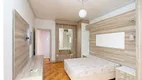 Foto 26 de Apartamento com 3 Quartos à venda, 105m² em Rio Branco, Porto Alegre