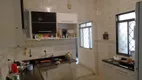 Foto 13 de Casa com 3 Quartos à venda, 360m² em São Bernardo, Belo Horizonte