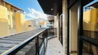 Foto 17 de Apartamento com 3 Quartos à venda, 128m² em Passagem, Cabo Frio