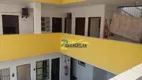 Foto 23 de Prédio Comercial com 10 Quartos à venda, 368m² em Centro, Mongaguá