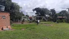 Foto 6 de Fazenda/Sítio com 2 Quartos à venda, 83m² em Planalto da Serra Verde, Itirapina