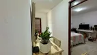 Foto 18 de Casa com 3 Quartos à venda, 250m² em Guaribas, Eusébio