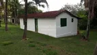 Foto 17 de Fazenda/Sítio com 3 Quartos à venda, 199m² em Sobradinho, Mogi Mirim