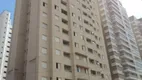 Foto 54 de Apartamento com 2 Quartos à venda, 50m² em Móoca, São Paulo