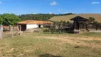 Foto 52 de Fazenda/Sítio à venda, 6679200m² em Bananal, Cabreúva