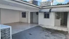Foto 20 de Casa com 5 Quartos à venda, 88m² em Cordeiro, Recife