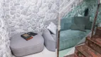 Foto 10 de Casa com 4 Quartos à venda, 287m² em Tibery, Uberlândia