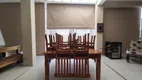 Foto 12 de Casa de Condomínio com 3 Quartos à venda, 200m² em Condominio Itatiba Country, Itatiba
