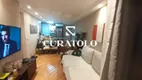 Foto 3 de Apartamento com 3 Quartos à venda, 67m² em Vila Regente Feijó, São Paulo