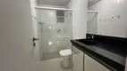 Foto 23 de Apartamento com 3 Quartos à venda, 124m² em Estreito, Florianópolis
