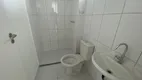 Foto 18 de Apartamento com 2 Quartos à venda, 51m² em Neves, São Gonçalo