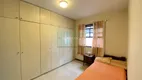 Foto 14 de Apartamento com 2 Quartos à venda, 75m² em Varzea, Teresópolis