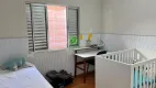 Foto 4 de Casa com 2 Quartos à venda, 140m² em PORTO FELIZ, Porto Feliz