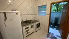 Foto 11 de Apartamento com 1 Quarto para alugar, 60m² em Boiçucanga, São Sebastião