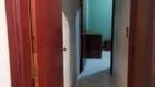 Foto 6 de Casa com 3 Quartos à venda, 130m² em Ipiranga, Ribeirão Preto