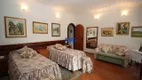 Foto 35 de Casa de Condomínio com 7 Quartos à venda, 953m² em Transurb, Cotia