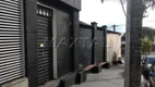 Foto 26 de Imóvel Comercial com 5 Quartos à venda, 400m² em Jardim França, São Paulo