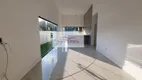 Foto 3 de Casa de Condomínio com 4 Quartos à venda, 145m² em Cajueiro, Maricá